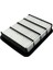 Mitsubishi Space 2.0, 2.4 Gdi 1998-2004 Hava Filtresi 4