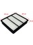 Mitsubishi Colt Iv 1.3 55 Kw, 1.6 66-84 Kw, 1.8 103 Kw 1992-1996 Hava Filtresi 2