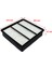 Mitsubishi Colt V 1.3 55-60 Kw, 1.6 66-76 Kw 1995-2003 Hava Filtresi 2