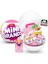 MNB06000 Mini Brands - Kawaii Sürpriz Paket 1