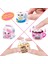 MNB06000 Mini Brands - Kawaii Sürpriz Paket 3