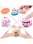 MNB06000 Mini Brands - Kawaii Sürpriz Paket 4