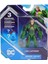 6056331 Dc Comics 10 cm Aksiyon Figürü 2