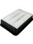 Mitsubishi Outlander Iı 2.0 108 Kw,2.0 D 103 Kw,2.2 D 115 Kw,2.4 125 Kw 2006-2012 Hava Filtre 4