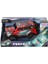 UJ99-Y240 1 :20 2 :4ghz Kontrol Şarjlı Full LED Işıklı Arazi Aracı - Gepettoys 2