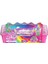 64444 Hatchimals Kurt Ailesi Yumurta Kartonu 1