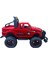 Car Sport Şimşek Toys Uzaktan Kumandalı Şarjlı Rc Kamyonet 911-352A 4