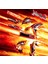Judas Priest / Firepower (2lp) (Plak) 1