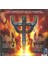 Judas Priest / Firepower (2lp) (Plak) 2