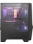 Pesus Gaming R5-4060TI Ryzen 7500F Rtx 4060Tİ 16GB Ddr5 32G 1tb SSD Oyun Bilgisayarı 3