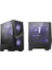 Pesus Gaming R5-4060TI Ryzen 7500F Rtx 4060Tİ 16GB Ddr5 32G 1tb SSD Oyun Bilgisayarı 4