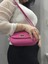 Pembe Cilt Jessi Çanta 5