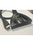 4K HDMI Switch 3 Port HDMI Switch 50 cm Kablolu HDMI Çoğaltıcı 3