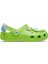 Monsters Inc Mike Cls Clg K Unısex Terlik 210876 1