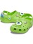 Monsters Inc Mike Cls Clg K Unısex Terlik 210876 2
