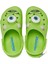 Monsters Inc Mike Cls Clg K Unısex Terlik 210876 3