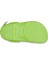 Monsters Inc Mike Cls Clg K Unısex Terlik 210876 4
