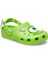 Monsters Inc Mike Cls Clg K Unısex Terlik 210876 5