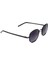 Obb SG000018 C2 Unisex Güneş Gözlüğü 5