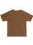 T09KG-75037_01 Kız Garson Oversize T-Shirt O Yaka Suprem 2