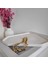 Beton Asimetrik Dekoratif Tabak&kase 5