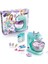 Lisanslı Slime Studyosu Karıştırıcı Ile: Güvenli, Eğlenceli ve Yaratıcı Slime Macerası! 1