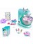 Lisanslı Slime Studyosu Karıştırıcı Ile: Güvenli, Eğlenceli ve Yaratıcı Slime Macerası! 2