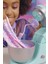 Lisanslı Slime Studyosu Karıştırıcı Ile: Güvenli, Eğlenceli ve Yaratıcı Slime Macerası! 4