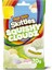 Squishy Cloudz Soft & Airy - Crazy Sours 70 gr 1