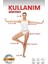 Beyazlatıcı Krem - Işıltılı, Canlı ve Beslenmiş Bir Cilt Için - 50 ml 4