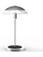 SDTL001 LED Masa Lambası (Made In Italy) 1