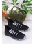 Moviç Rahat Esnek Bağcıksız Sneaker Erkek Ayakkabı 1