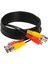LR-10VP 10MT Hazır Cctv Kamera Kablosu 1