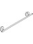 Start Cosmopolitan Quickfix Uzun Havluluk, 522 Mm, Duş/banyo Aksesuarları, Krom, 41166000 3