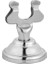 Açık Büfe Isimlik 4 cm 1