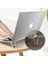 Polham Laptop Masaüstü Tutucu Yükseltici Laptop Yükseltici Laptop Stand Laptop Havalandırma Yükselti 2