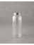 Home Sinna Borosilikat Kavanoz 1150 ml Şeffaf 1