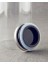 Home Sinna Borosilikat Kavanoz 1150 ml Şeffaf 2