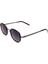 Obb SG000018 C6 Unisex Güneş Gözlüğü 2