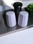 2'li Set. Tuzluk ve Biberlik ( Porselen Veya Melamin Değildir.polikarbon Plastiktir. ) 4