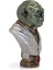 Yoda Büst 2