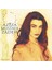 Aziza Mustafa Zadeh / Dance Of Fire (30TH Anniversary Edition) (Plak) 1