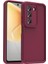 Infinix Hot 50 4g Kılıf Kamera Korumalı Renkli Ananas Kapak 1