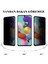 Xiaomi Redmi Note 12 Pro 4g Tam Kaplayan Hayalet Ekran Koruyucu Cam 3