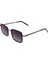 Obb SG000019 C6 Unisex Güneş Gözlüğü 2