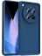 Infinix Zero 40 5g Kılıf Kamera Korumalı Renkli Ananas Kapak 1