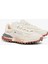 Elite Active 2
