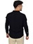 Erkek Spor Gömlek Regular Fit 9646 BGL-ST04411 4