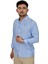 Erkek Spor Gömlek Regular Fit 9646 BGL-ST04411 2