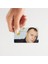 Kurtlar Vadisi 2'li Çakır-Polat Çipli/çipsiz Kart Stickerı Kaplama ( Baskı) 2